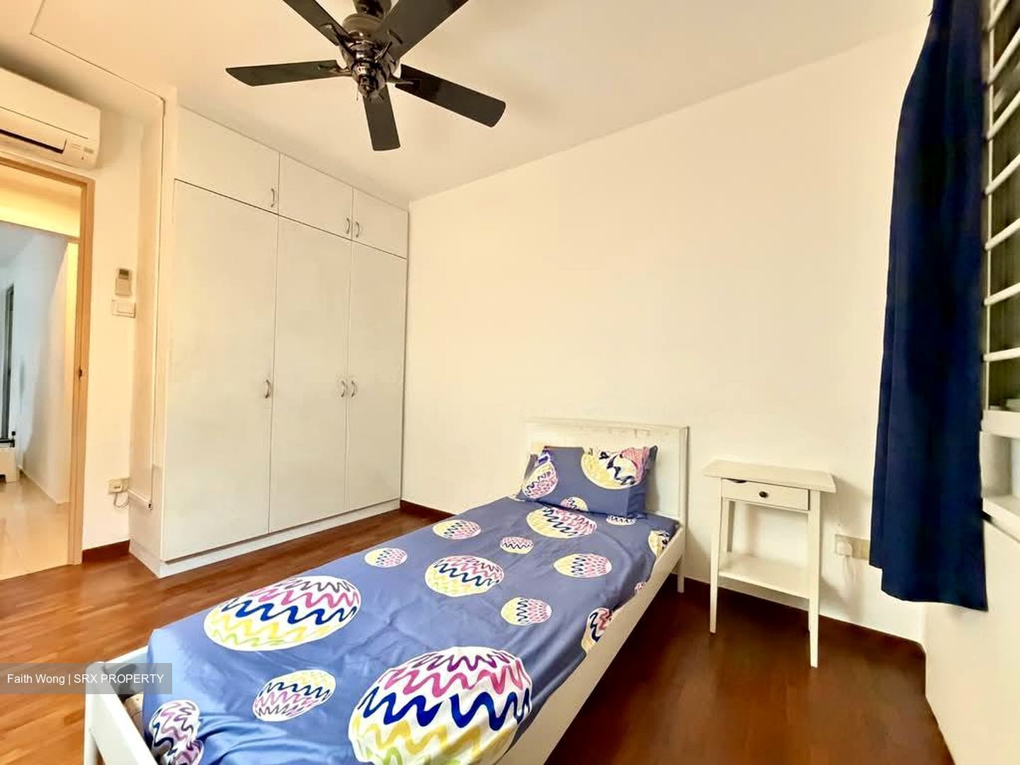 Blk 110A Punggol Field (Punggol), HDB 5 Rooms #565888651